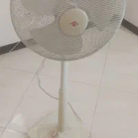 پنکه