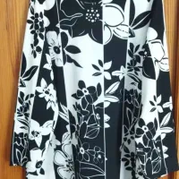 ۵تا شومیز نو فقط ۱۵۰۰ سایز بزرگ