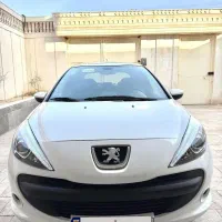 ۲۰۷ پانا ۱۴۰۳