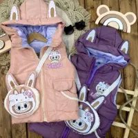 کفش وپافر بچه گانه لبوبو|کفش و لباس بچه|حمیدیه, |دیوار