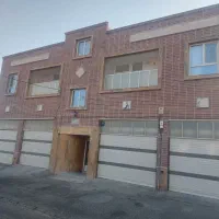 رهن و اجاره آپارتمان ۲خواب بلوار استقلال کوچه ۲۵