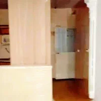 اجاره منزل حیاط دار حسین آباد کوچه ۱۹