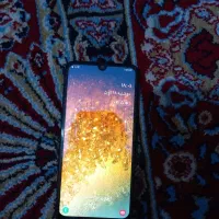 گوشی موبایلA20|موبایل|شیراز, عادل آباد|دیوار