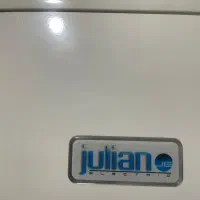 فریزر(جولیان)|یخچال و فریزر|یزد, |دیوار