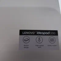 لپ تاپ Lenovo Ideapad 330-15IGM|رایانه همراه|رفسنجان, |دیوار
