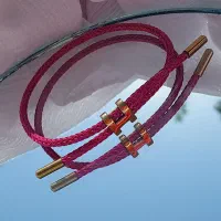 دستبند هرمس استیل|بدلیجات|نیشابور, پاستور|دیوار