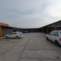 اجاره-1200-متر-گاراژ-مناسب-انواع-مشاغل-لوکیشن-خوب