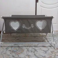 گهواره نوزاد