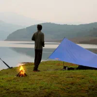 فیلمبرداری رونین و هلیشات ، عکاسی|خدمات پذیرایی، مراسم|کرج, عظیمیه|دیوار