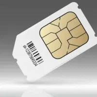 سیم کارت همراه اول09188705293