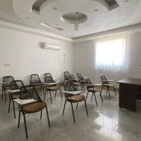 چابهار منطقه آزاد ویلاها اجاره آپارتمان|اجارهٔ آپارتمان|چابهار, |دیوار