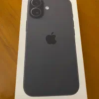 آیفون ۱۷