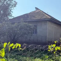 خانه روستایی بهمراه سند تک برگ|فروش زمین و ملک کلنگی|لاهیجان, آهندان|دیوار