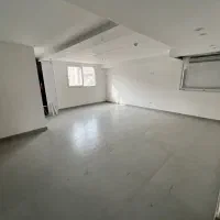 ساختمان پزشکان نواب