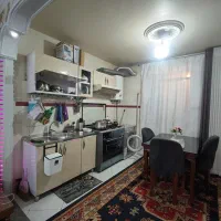 فرهنگ ۱۲ واحد یک خوابه بازسازی کامل|فروش آپارتمان|پاکدشت, پاکدشت (مامازند)|دیوار