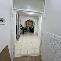 ‌آپارتمان110متر،ولیعصر(پروین‌اعتصامی)رشدیه/نصر|اجارهٔ آپارتمان|تبریز, |دیوار