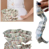 روبالشی یکبار مصرف|رختخواب، بالش، پتو|همدان, |دیوار