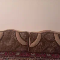 پشتی و پادری