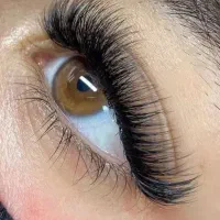 آموزش آرایشگری ویژه بانوان هنرمند