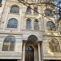 ویلایی-دربستی-جلال-300متر-بازسازی-در-امامت