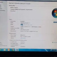 کیس کامپیوتر ddr3  رم 4 و گرافیک 1 و هارد 500|رایانه رومیزی|اصفهان, دوطفلان|دیوار