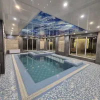 تور تفریحی یک روزه خانوادگی وخانم هادرباغ