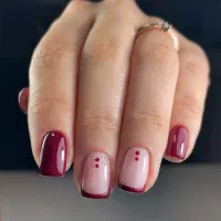 ۳۰ درصد تخفیف ویژه خدمات ناخن|خدمات آرایشگری و زیبایی|پردیس, فاز ۲|دیوار