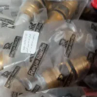 قطعات پکیج|آبگرمکن، پکیج، شوفاژ|قرچک, شهرک طلائیه|دیوار