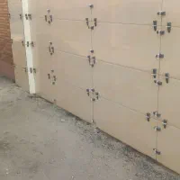 سنگ کاری و تخریب و کاشی کاری|خدمات پیشه و مهارت|آبادان, |دیوار