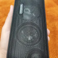 اسپیکر jbl و soundcore|پخشکننده همراه|شیراز, آزادگان|دیوار