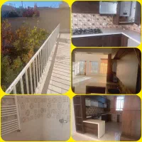 خانه-اجاره-ای-وفروشی-نصرآباد