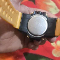 ساعت|ساعت|شیراز, فرگاز|دیوار