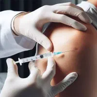 تزریقات ،وصل سرم ، نسخه نویسی ، دریافت نوبت