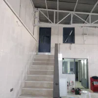 سوله بهداشتی و صنعتی|اجارهٔ دفتر صنعتی، کشاورزی، تجاری|ملایر, |دیوار