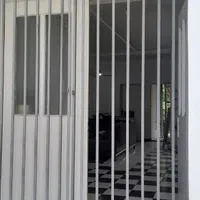 جوشکار سیار قایمشهر وحومه وییلاق با کمترین قیمت|خدمات پیشه و مهارت|قائم‌شهر, |دیوار
