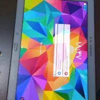 تبلت سامسونگ