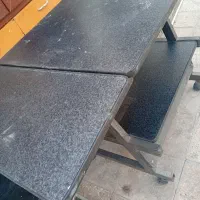 میز کامپیوتر صفر