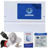 خدمات دوربین مداربسته و سیستم های امنیتی|خدمات پیشه و مهارت|زهک, |دیوار