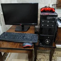 کامپیوتر نو