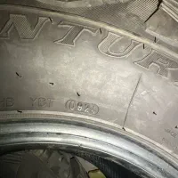 لاستیک مارشال افرودی گل ام تی|قطعات یدکی و لوازم جانبی|تهران, پاسداران|دیوار