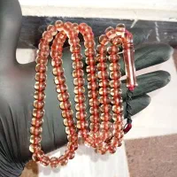 تسبیح سندلوس کهنه