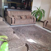 فروش آپارتمان