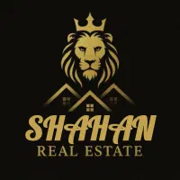 نیاز مند همکار آقا یا خانم در دفتر املاک