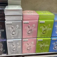 ووهندسفری بلوتوسی ایرپادmax