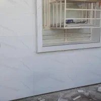 کاشیکار وسرامیک کار|خدمات پیشه و مهارت|مسجد سلیمان, |دیوار