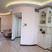۲۰۰ متر/تک واحدی/ تازه ساز/ آسانسوردار/ هاشمیه ۲۸|اجارهٔ آپارتمان|مشهد, کوثر|دیوار