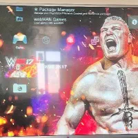 پلی استیشن ۳|کنسول، بازی ویدئویی و آنلاین|دماوند, گیلاوند|دیوار