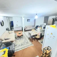 ۸۰ متر 1خوابه ورودی مستقل  دربستی(فروردین،آزادگان)|اجارهٔ خانه و ویلا|کرج, حصارک پایین|دیوار