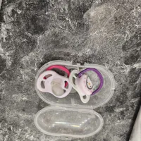 پستونک اونت ضد کولیک