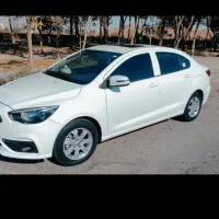 شاهین Gباسانرف|خودرو سواری و وانت|ملک‌آباد, |دیوار